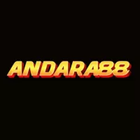 andara88id