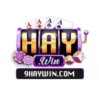 haywincom9