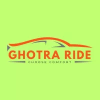 ghotraride