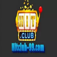 hitclub99com1