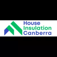 houseinsulationcanberra