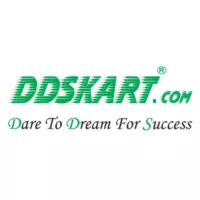 ddskart