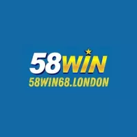 nc58win68london