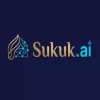 sukuk