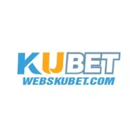 webskubetcom1v