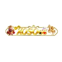 xoso66iacom1