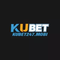kubet247mobi