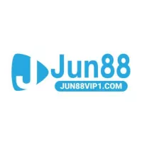 jun88vip1com
