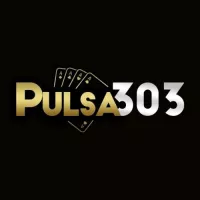 pulsa303id
