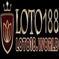loto188world