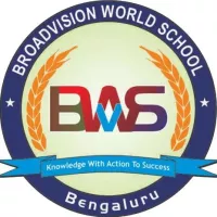 bvwschool