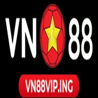 vn88viping1