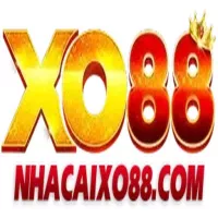 nhacaixo88com9