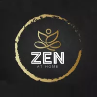 zenathome