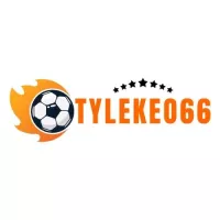 tylekeo66com