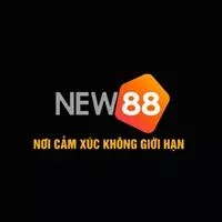 new88okcom2