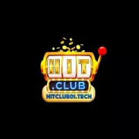 hitclubgame01