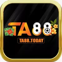 ta88today