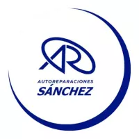 asanchezsl