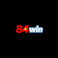 your84win1innet