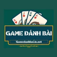 gamedanhbainet