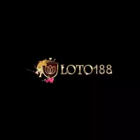 your188loto1innet