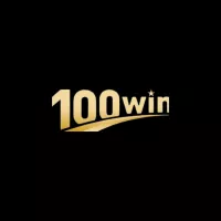 your100win1innet