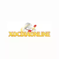 xocdia68cncom