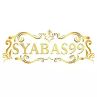 syabas99my