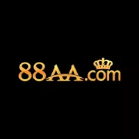 your88aa1now