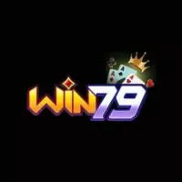 win79sarl