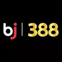 bj388gamescom1