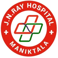 privatehospitalsinkolkata