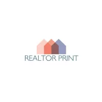 realtorprint