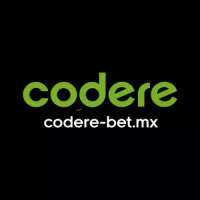 codere