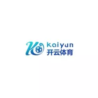 kaiyunfccom