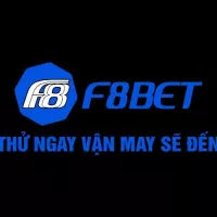f8bettgames1