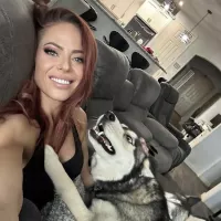 michellesavana