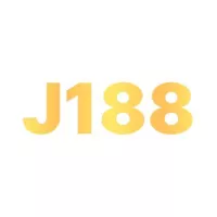 j188cocom
