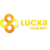 luck8comnet