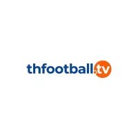 thfootballtv