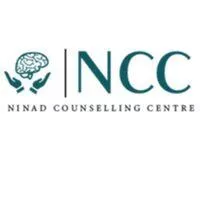 ninadcounselling