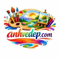 anhvedep