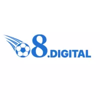o8digital1