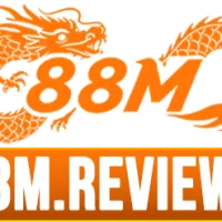 m88reviews