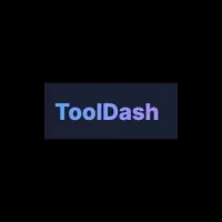 tooldashioviqrgenerator
