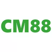 cm88name3