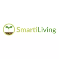 smartiliving