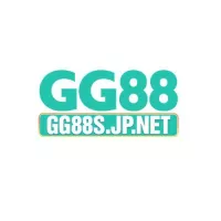 gg88officiall