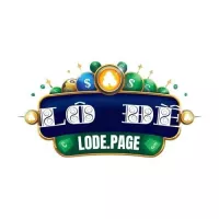 lodepage